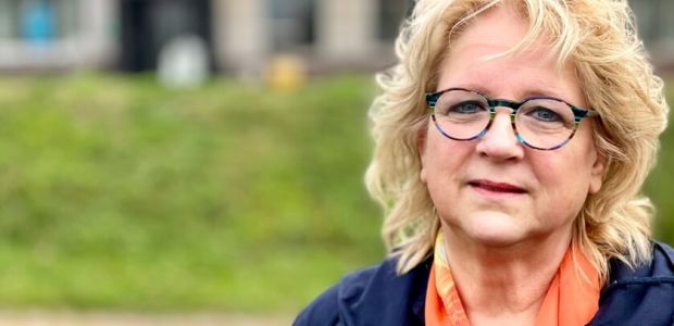 https://schouwen-duiveland.vvd.nl/nieuws/49486/vvd-schouwen-duiveland-geen-breekijzer-in-onderhandelingen-5e-wethouder