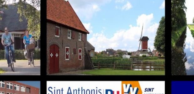 https://sintanthonis.vvd.nl/nieuws/31000/toelichting-op-het-coalitieprogramma