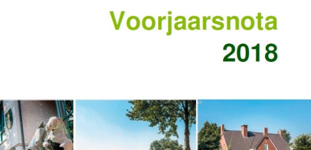 https://sintanthonis.vvd.nl/nieuws/31003/beleidsarme-voorjaarsnota-2018