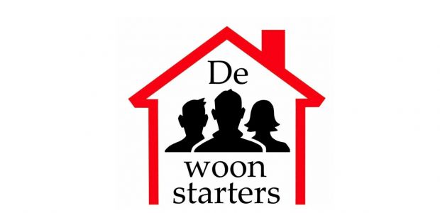 https://sintanthonis.vvd.nl/nieuws/31824/de-woonstarters-werd-geslaagde-avond