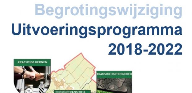 https://sintanthonis.vvd.nl/nieuws/33206/betreft-de-begrotingswijziging-uitvoeringsprogramma-2018-2022