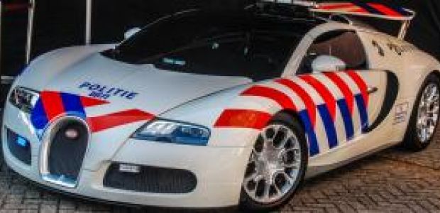 https://sintanthonis.vvd.nl/nieuws/36548/vvd-stelt-voor-derde-jaar-op-rij-vragen-over-nog-tragere-politie-update-27-september-2019