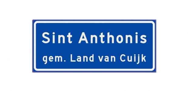 https://sintanthonis.vvd.nl/nieuws/36994/de-herindelingstrein-reist-door