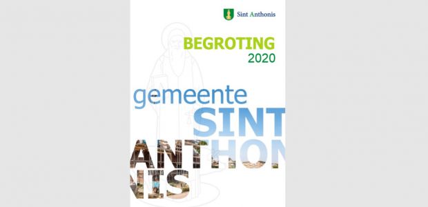 https://sintanthonis.vvd.nl/nieuws/37191/begroting-2020-van-de-gemeente-sint-anthonis