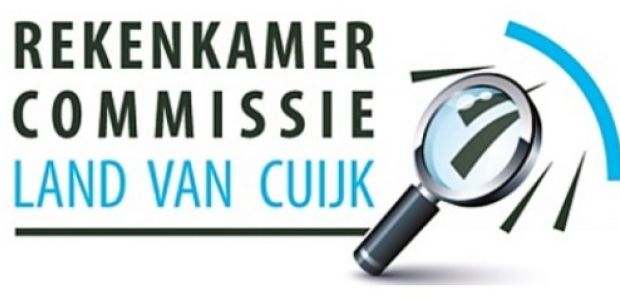 https://sintanthonis.vvd.nl/nieuws/38177/rapport-rekenkamercommissie-land-van-cuijk-onderzoek-naar-duurzaamheid-in-het-land-van-cuijk