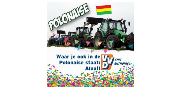 https://sintanthonis.vvd.nl/nieuws/38433/allemaal-een-feestelijk-carnaval-toegewenst