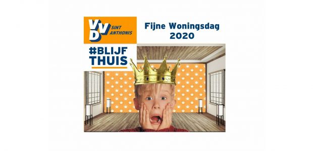 https://sintanthonis.vvd.nl/nieuws/39189/fijne-woningsdag-2020