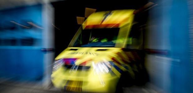 https://sintanthonis.vvd.nl/nieuws/39694/ook-ambulance-te-vaak-te-laat-bij-spoed-in-sint-anthonis