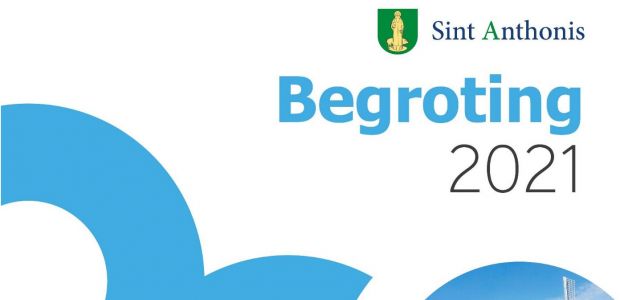 https://sintanthonis.vvd.nl/nieuws/41458/begroting-2021-sint-anthonis-goedgekeurd-en-alle-vvd-moties-unaniem-aangenomen