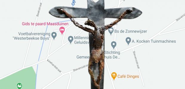 https://sintanthonis.vvd.nl/nieuws/41940/krediet-voor-een-kruisbeeld