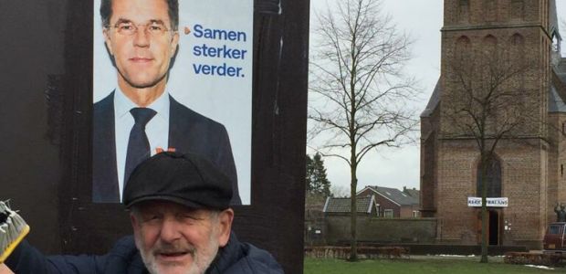 https://sintanthonis.vvd.nl/nieuws/42787/we-zijn-weer-wezen-plakken