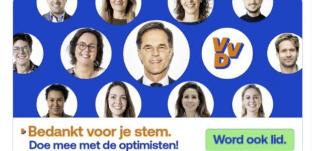 https://sintanthonis.vvd.nl/nieuws/43376/ook-in-sint-anthonis-is-vvd-nu-de-grootste-partij