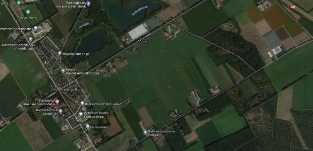 https://sintanthonis.vvd.nl/nieuws/44473/geen-zonnepark-aan-de-lactariaweg-stevensbeek