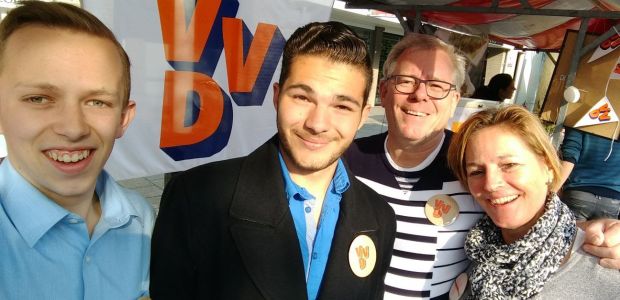 https://sintmichielsgestel.vvd.nl/nieuws/27049/vvd-adviseert-word-jovd-er