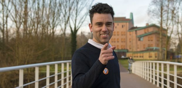 https://sintmichielsgestel.vvd.nl/nieuws/28999/vvd-ers-stellen-zich-voor-joost-van-der-steen