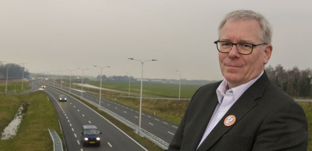 https://sintmichielsgestel.vvd.nl/nieuws/29132/vvd-heeft-wethouder-klaarstaan