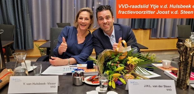 https://sintmichielsgestel.vvd.nl/nieuws/49699/gestelse-vvd-constructief-in-de-oppositie