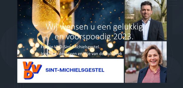 https://sintmichielsgestel.vvd.nl/nieuws/51663/gelukkig-2023