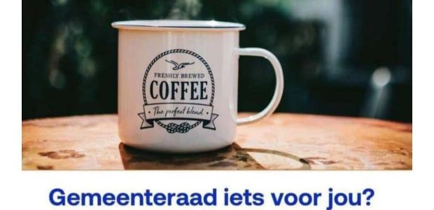 https://sittardgeleen.vvd.nl/nieuws/45356/gemeenteraad-iets-voor-jou