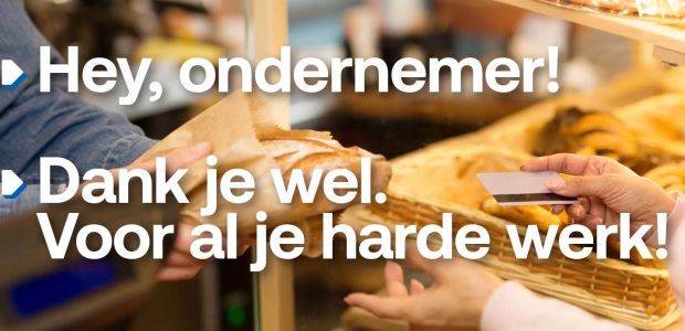 https://sittardgeleen.vvd.nl/nieuws/46162/dag-van-de-ondernemer