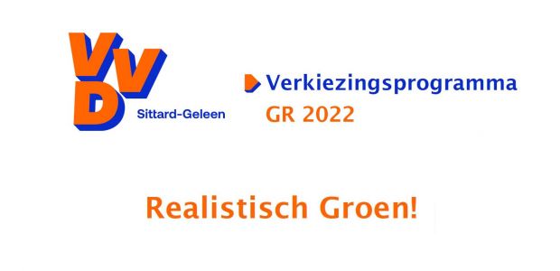 https://sittardgeleen.vvd.nl/nieuws/46462/verkiezingsprogramma-2022