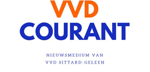 https://sittardgeleen.vvd.nl/nieuws/46843/vvd-courant-december-2021