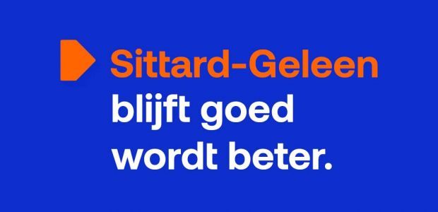 https://sittardgeleen.vvd.nl/nieuws/47002/het-is-goed-maar-kan-beter