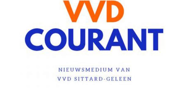 https://sittardgeleen.vvd.nl/nieuws/47437/vvd-courant-januari-2022