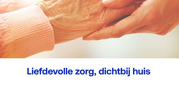 https://sittardgeleen.vvd.nl/nieuws/48001/liefdevolle-zorg-dichtbij-huis