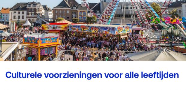 https://sittardgeleen.vvd.nl/nieuws/48003/culture-voorzieningen-voor-alle-leeftijden