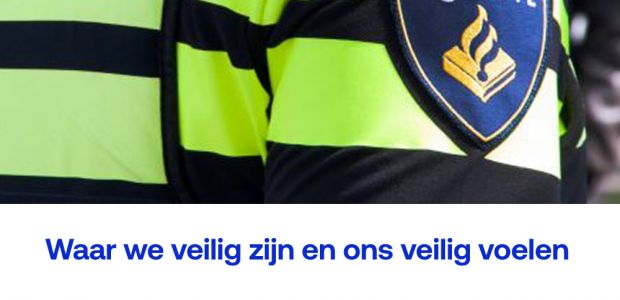 https://sittardgeleen.vvd.nl/nieuws/48411/waar-we-veilig-zijn-en-ons-veilig-voelen