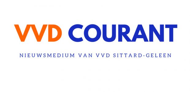 https://sittardgeleen.vvd.nl/nieuws/48908/vvd-courant-maart-2022