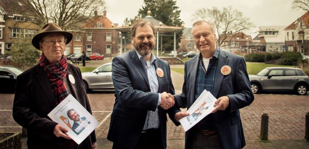 https://sliedrecht.vvd.nl/nieuws/27841/vvd-sliedrecht-presenteert-verkiezingsprogramma