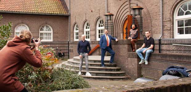 https://sliedrecht.vvd.nl/nieuws/47945/foto-voor-de-verkiezingskrant