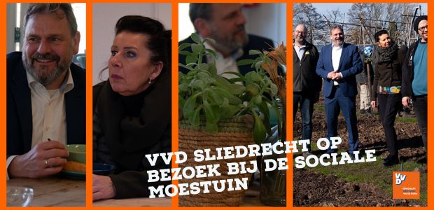 https://sliedrecht.vvd.nl/nieuws/48657/op-bezoek-bij-de-sociale-moestuin
