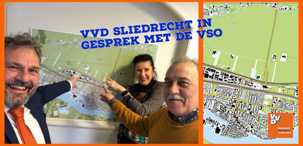 https://sliedrecht.vvd.nl/nieuws/48666/vvd-sliedrecht-in-gesprek-met-de-vso