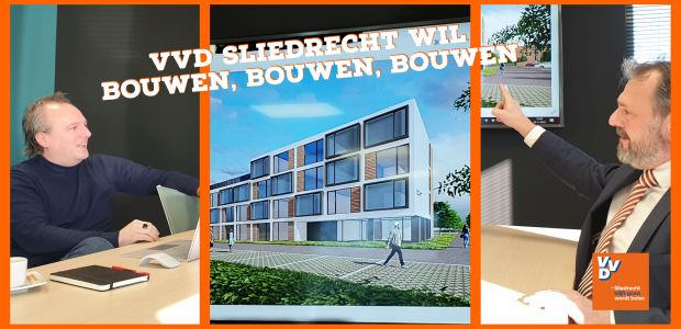 https://sliedrecht.vvd.nl/nieuws/48667/bouwen-bouwen-bouwen