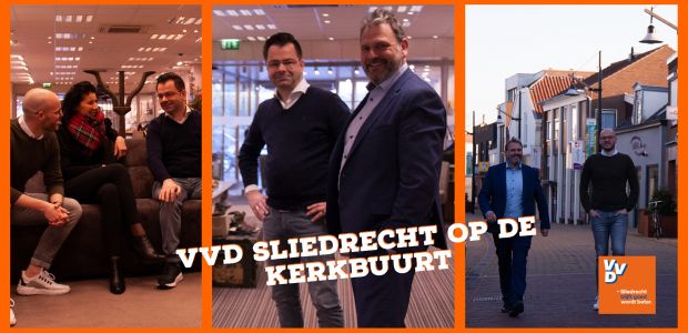 https://sliedrecht.vvd.nl/nieuws/48982/in-gesprek-met-de-winkeliersvereniging-kerkbuurt