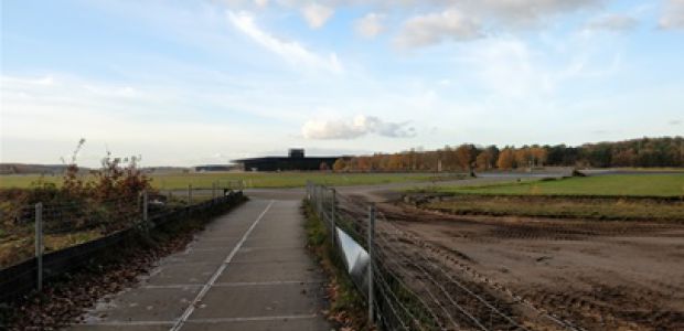 https://soest.vvd.nl/nieuws/25309/bouwprojecten-soesterberg