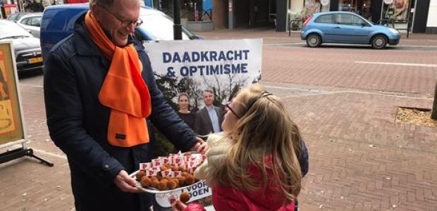 https://soest.vvd.nl/nieuws/29325/koude-en-gezellige-campagnedagen