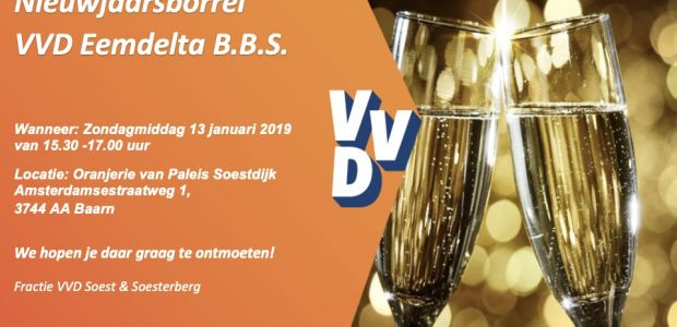 https://soest.vvd.nl/nieuws/33378/nieuwjaarsborrel-2019