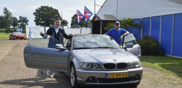 https://soest.vvd.nl/nieuws/36272/vvd-soest-soesterberg-deelnemer-bij-de-auto-puzzel-toerrit-2019