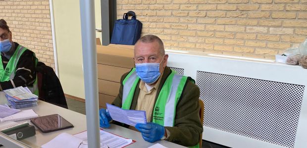 https://soest.vvd.nl/nieuws/43433/achter-de-schermen-bij-het-stembureau