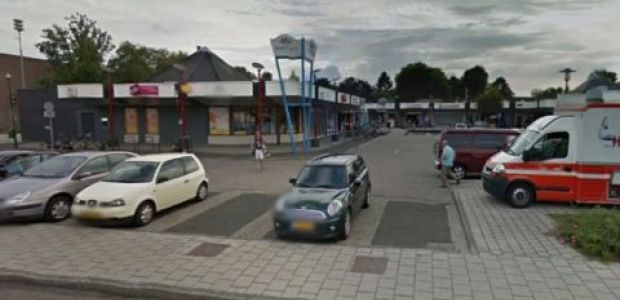 https://soest.vvd.nl/nieuws/46434/vvd-soest-stelt-art-46-vragen-m-b-t-jeugdoverlast-in-winkelcentrum-overhees