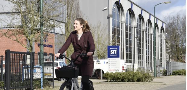 https://soest.vvd.nl/nieuws/48765/wist-je-dat-onze-bedrijventerreinen-de-banenmotor-zijn-van-soest