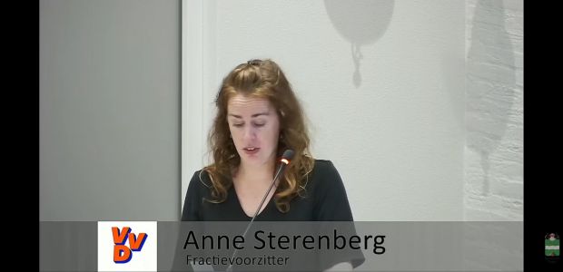 https://soest.vvd.nl/nieuws/51027/inbreng-fractie-vvd-bij-de-algemene-beschouwingen-over-de-begroting-2023