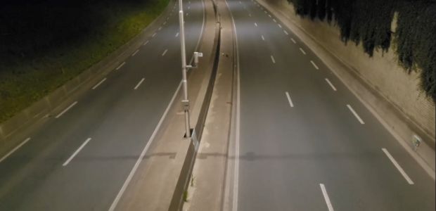 https://soest.vvd.nl/nieuws/52918/geluidsoverlast-tunnel-n237-soesterberg