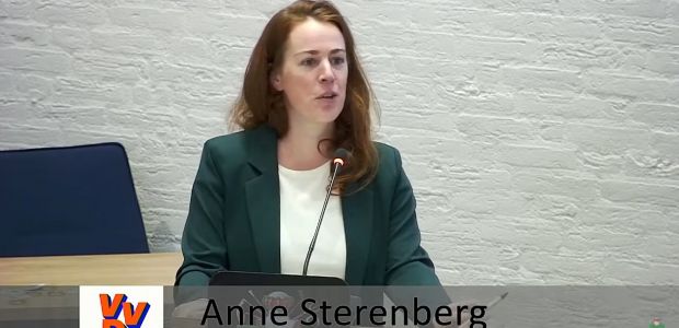 https://soest.vvd.nl/nieuws/54209/begroting-2024-unaniem-aangenomen