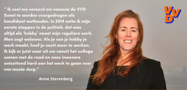 https://soest.vvd.nl/nieuws/55348/voordracht-anne-sterenberg-als-wethouder-soest