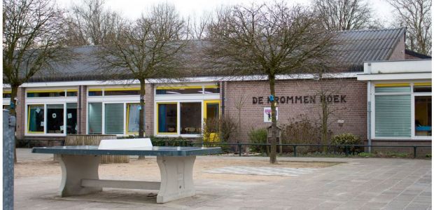 https://sonenbreugel.vvd.nl/nieuws/40679/scholen-in-breugel-hoe-nu-verder